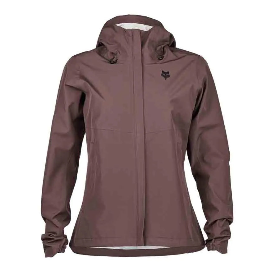Fox Womens Ranger 2.5L Water Jacket (2024)