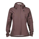 Fox Womens Ranger 2.5L Water Jacket (2024)