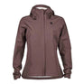 Fox Womens Ranger 2.5L Water Jacket (2024)