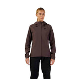 Fox Womens Ranger 2.5L Water Jacket (2024)