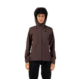 Fox Womens Ranger 2.5L Water Jacket (2024)