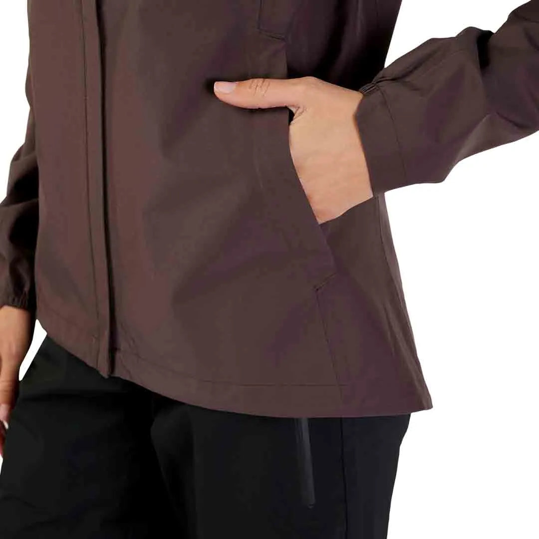 Fox Womens Ranger 2.5L Water Jacket (2024)