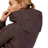 Fox Womens Ranger 2.5L Water Jacket (2024)