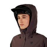 Fox Womens Ranger 2.5L Water Jacket (2024)