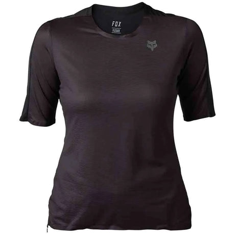 Fox Womens Flexair Ascent Jersey