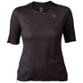 Fox Womens Flexair Ascent Jersey