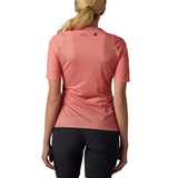 Fox Womens Flexair Ascent Jersey