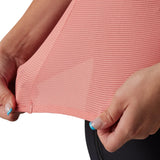 Fox Womens Flexair Ascent Jersey