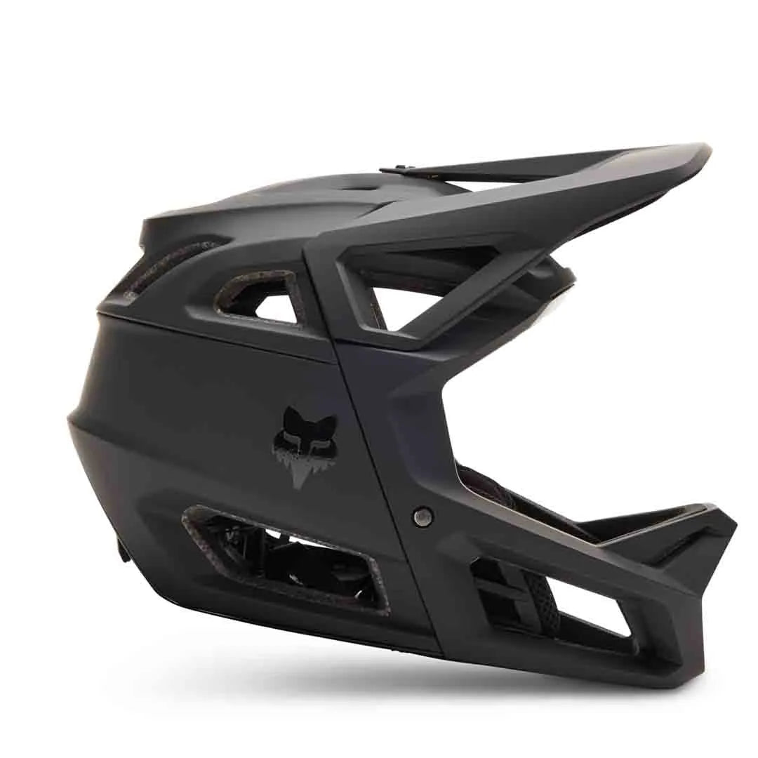 Fox Proframe RS Full Face Helmet (2026)