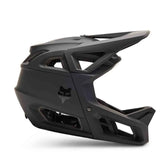 Fox Proframe RS Full Face Helmet (2026)