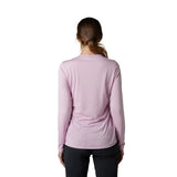 Fox Womens Ranger TruDri Long Sleeve Jersey (2023)