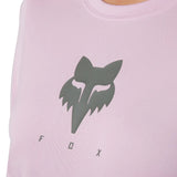 Fox Womens Ranger TruDri Long Sleeve Jersey (2023)