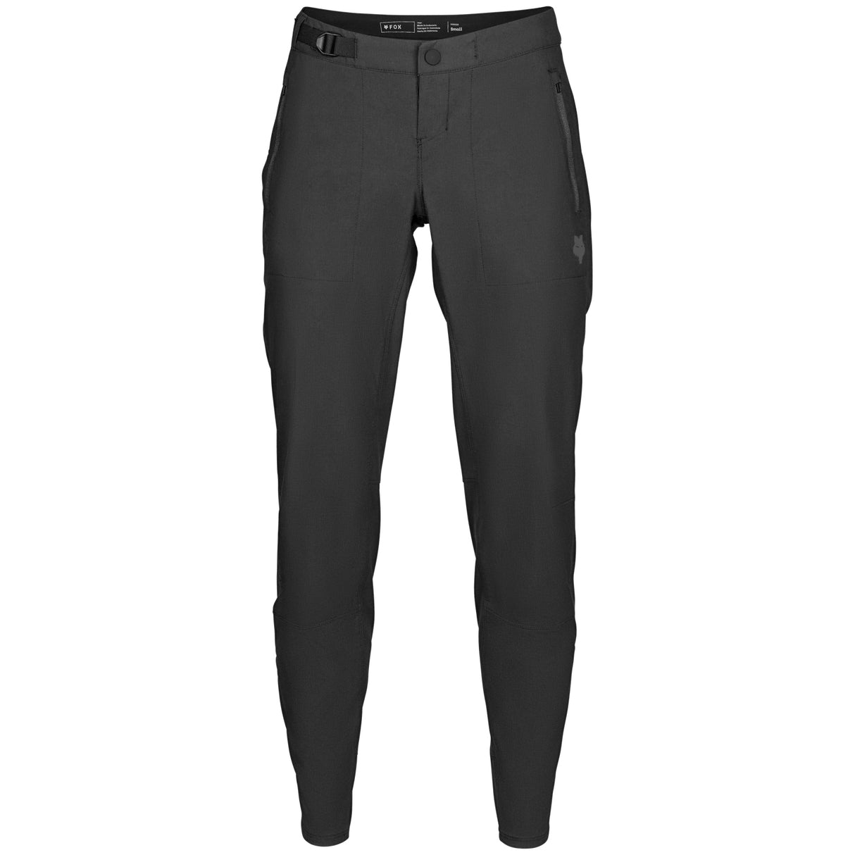 Fox Womens Ranger Pants (2024)