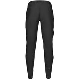 Fox Womens Ranger Pants (2024)