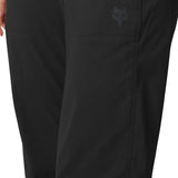 Fox Womens Ranger Pants (2024)