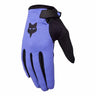 Fox Womens Ranger Gloves (2024)