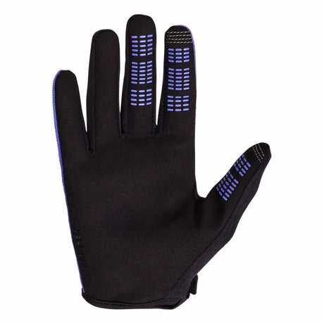 Fox Womens Ranger Gloves (2024)