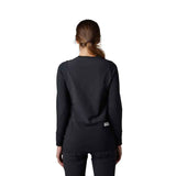 Fox Womens Defend Thermal Jersey (2025)