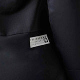 Fox Womens Defend Thermal Jersey (2025)