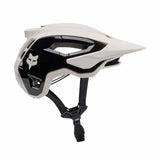 Fox Speedframe Pro Blocked Helmet (2024)