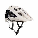 Fox Speedframe Pro Blocked Helmet (2024)