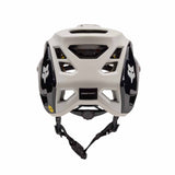 Fox Speedframe Pro Blocked Helmet (2024)