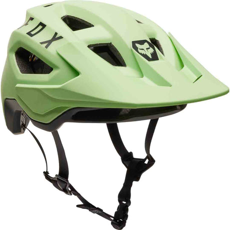 Fox Speedframe MIPS Helmet (2022)