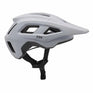 Fox Mainframe MIPS Helmet (2024)