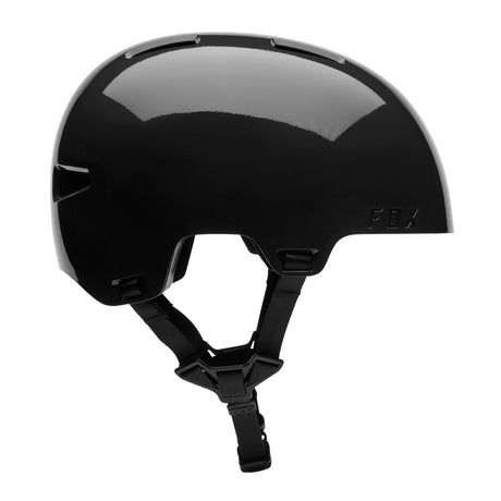 Fox Youth Flight Helmet (2024)