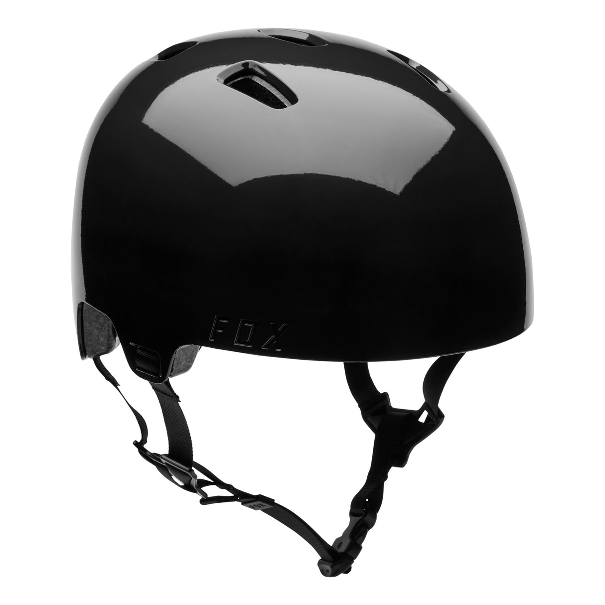 Fox Youth Flight Helmet (2024)