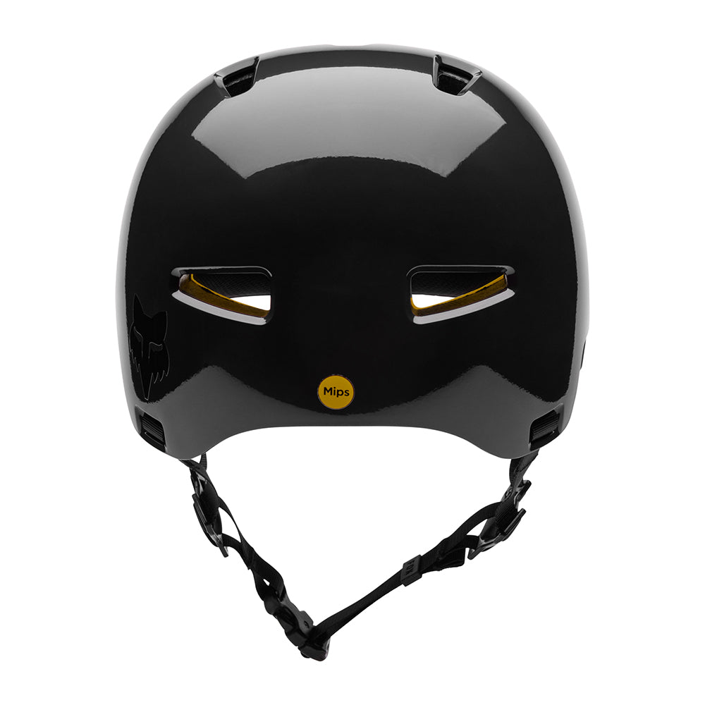 Fox Youth Flight Helmet (2024)