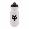 Fox Purist Water Bottle 650mL/22oz