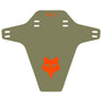 Fox MTB Front Mudguard