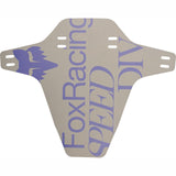 Fox MTB Front Mudguard