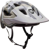 Fox Speedframe MIPS Helmet (2023)