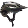 Fox Speedframe Pro Camo Helmet (2024)