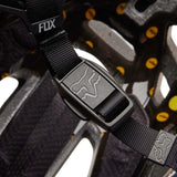 Fox Speedframe Pro Camo Helmet (2024)