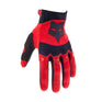 Fox Dirtpaw Gloves (2026)