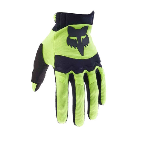 Fox Dirtpaw Gloves (2024)