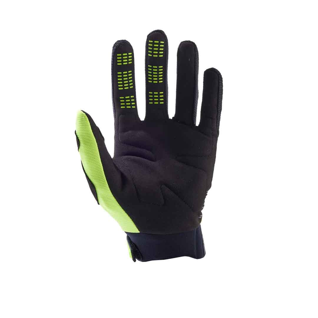 Fox Dirtpaw Gloves (2024)