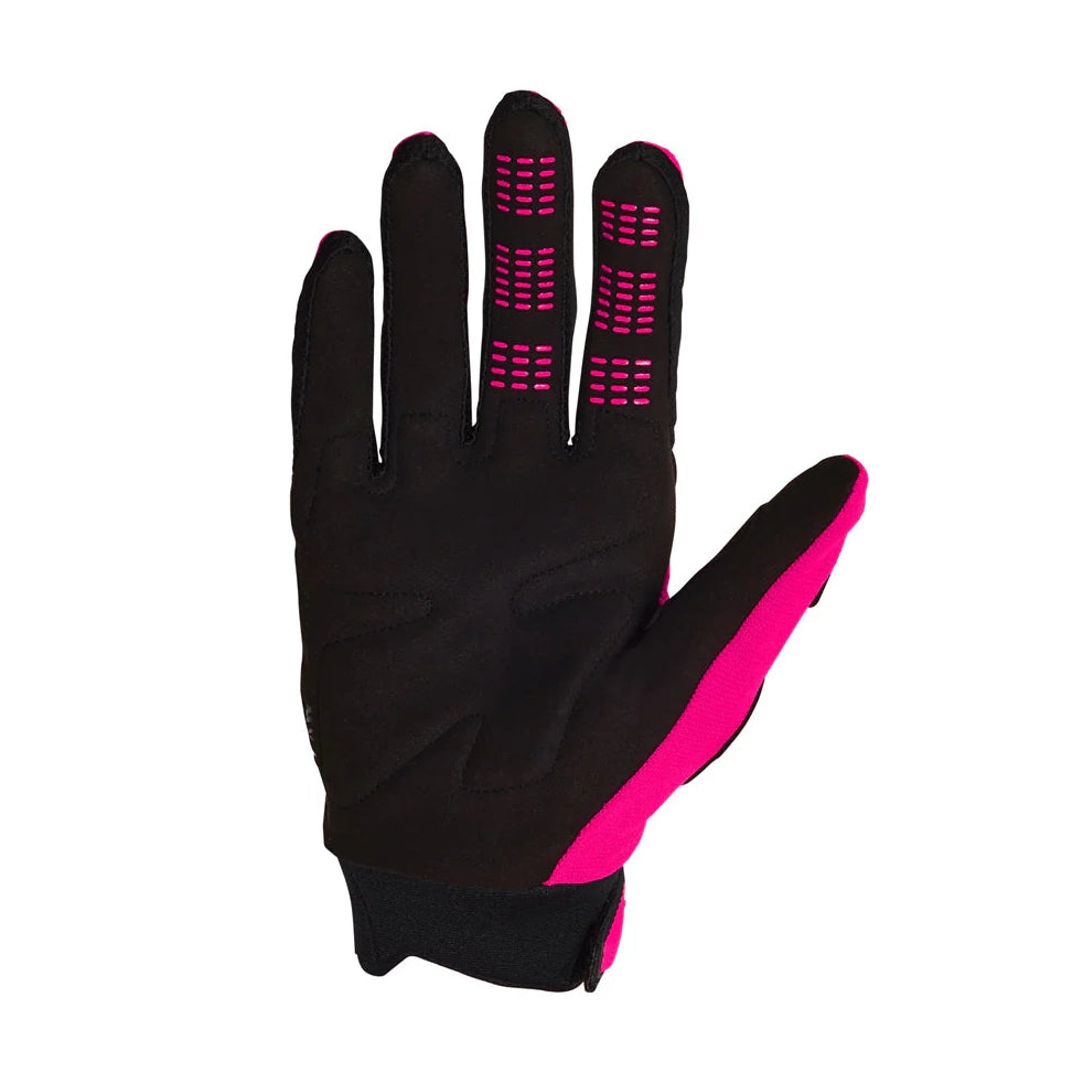 Fox Dirtpaw Gloves (2024)