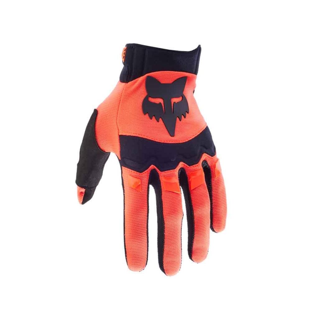 Fox Dirtpaw Gloves (2024)