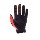 Fox Dirtpaw Gloves (2024)