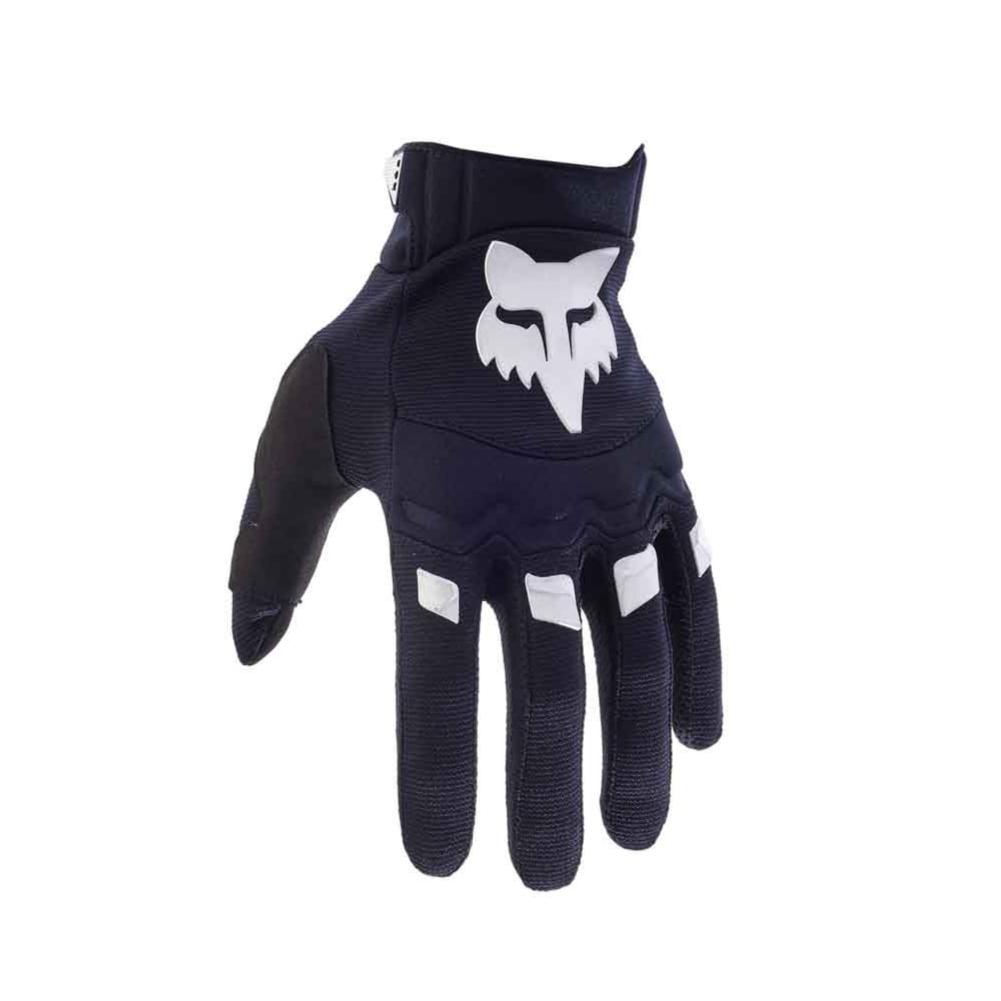 Fox Dirtpaw Gloves (2024)