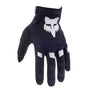 Fox Dirtpaw Gloves (2026)