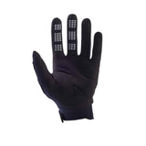 Fox Dirtpaw Gloves (2024)