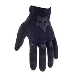 Fox Dirtpaw Gloves (2024)