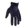 Fox Dirtpaw Gloves (2026)