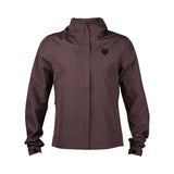 Fox Off Road Packable 2.5L Rain Jacket