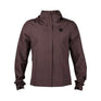 Fox Off Road Packable 2.5L Rain Jacket